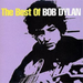 The Best of Bob Dylan