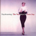 Daydreaming: The Very Best of Doris Day