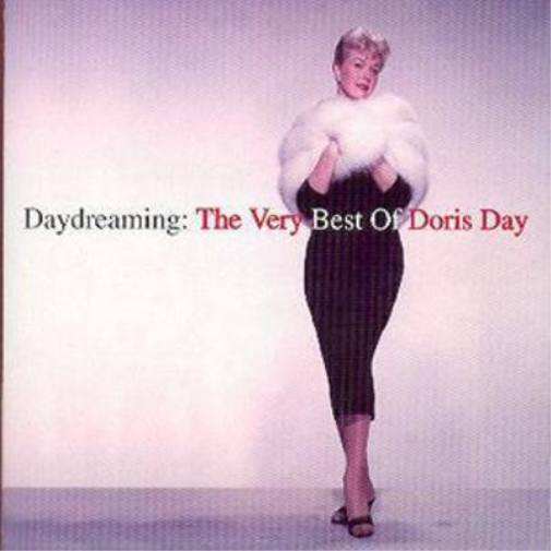 Daydreaming: The Very Best of Doris Day