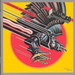 Screaming For Vengeance