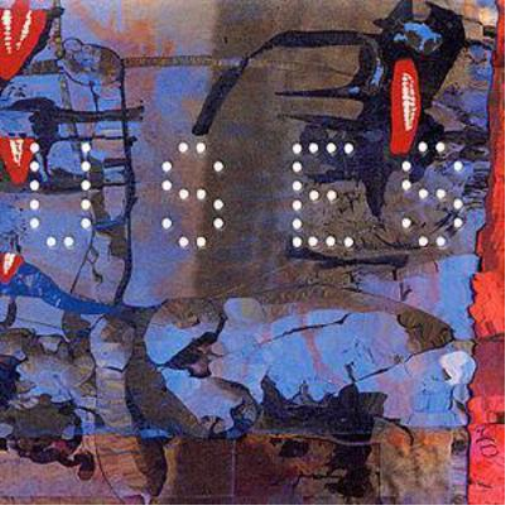 Throwing Muses