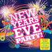 New Year's Eve Party