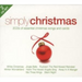 Simply Christmas