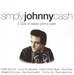 Simply Johnny Cash