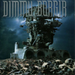 Death Cult Armageddon