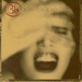 Third Eye Blind
