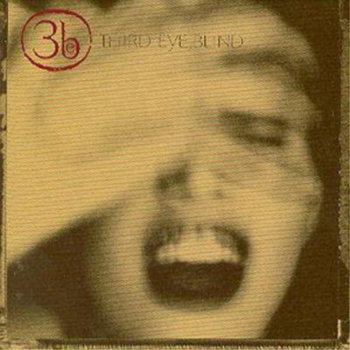 Third Eye Blind