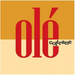 Olé Coltrane