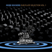 Dub Plate Selection - Volume 1