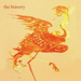 The Bravery