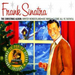 Christmas Album, the
