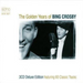 The Golden Years of Bing Crosby