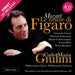 Mozart: Le Nozze Di Figaro