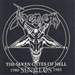 The Seven Gates of Hell: Singles 1980-1985