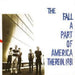 A Part of America Therein, 1981