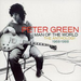 Man of the World: The Anthology 1968-1988