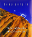 Total Abandon: Live in Australia '99