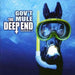 Deep End Vol. 1 and 2, The - Plus Hidden Treasures
