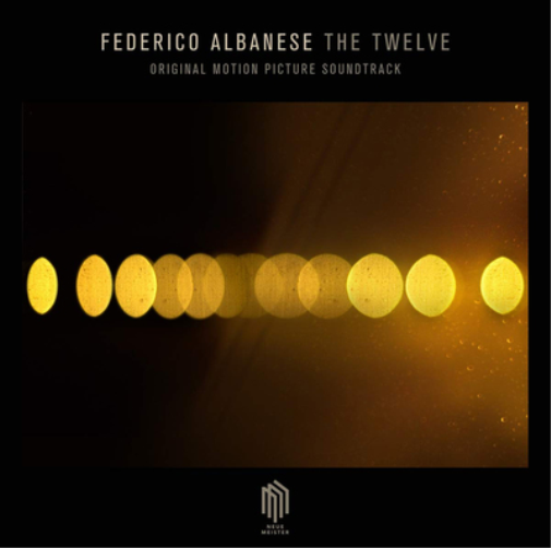 The Twelve