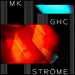 Martin Kohlstedt: Ströme