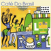 Cafe Do Brasil