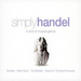 Simply Handel
