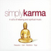 Simply Karma