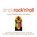 Simply Rock'n'roll