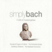 Simply Bach