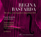 Regina Bastarda: The Virtuoso Viola Da Gamba in Italy Around 1600