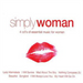 Simply Woman