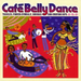 Cafe Bellydance