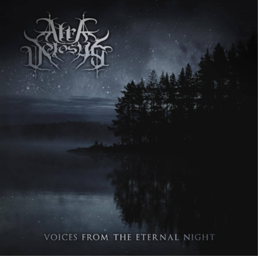 Voices from the Eternal Light
