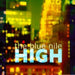 High