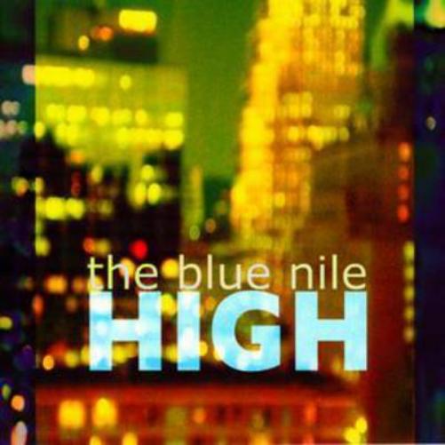 High