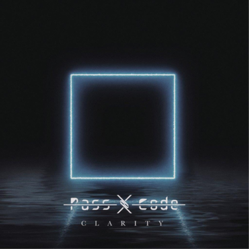 Clarity
