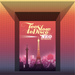 Too Slow to Disco: NEO En France