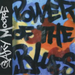 Power of the Blues