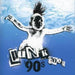 Punk Goes 90s