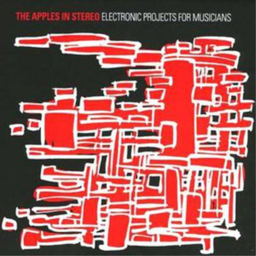 Electronic Projects for Musicians