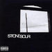 Stone Sour