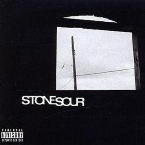 Stone Sour