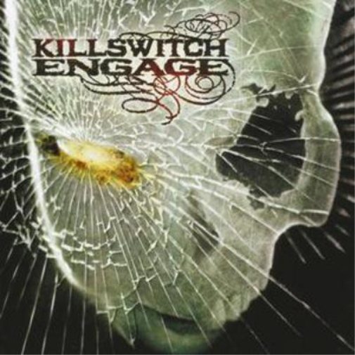 As Daylight Dies