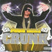 Punk Goes Crunk