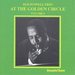 Bud Powell Trio at the Golden Circle - Volume 4