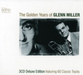 The Golden Years of Glenn Miller