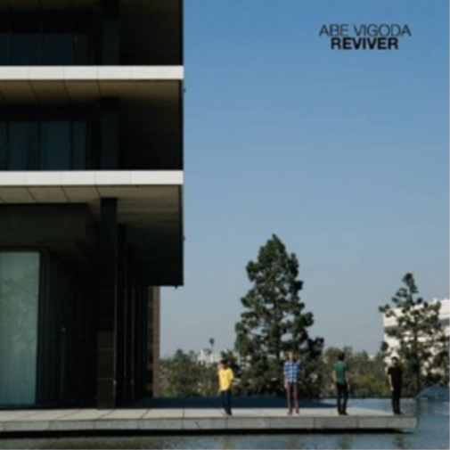 Reviver