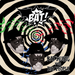 Bat Music for Bat People