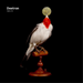 Fabric 76: Mixed By Deetron