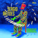 Magic